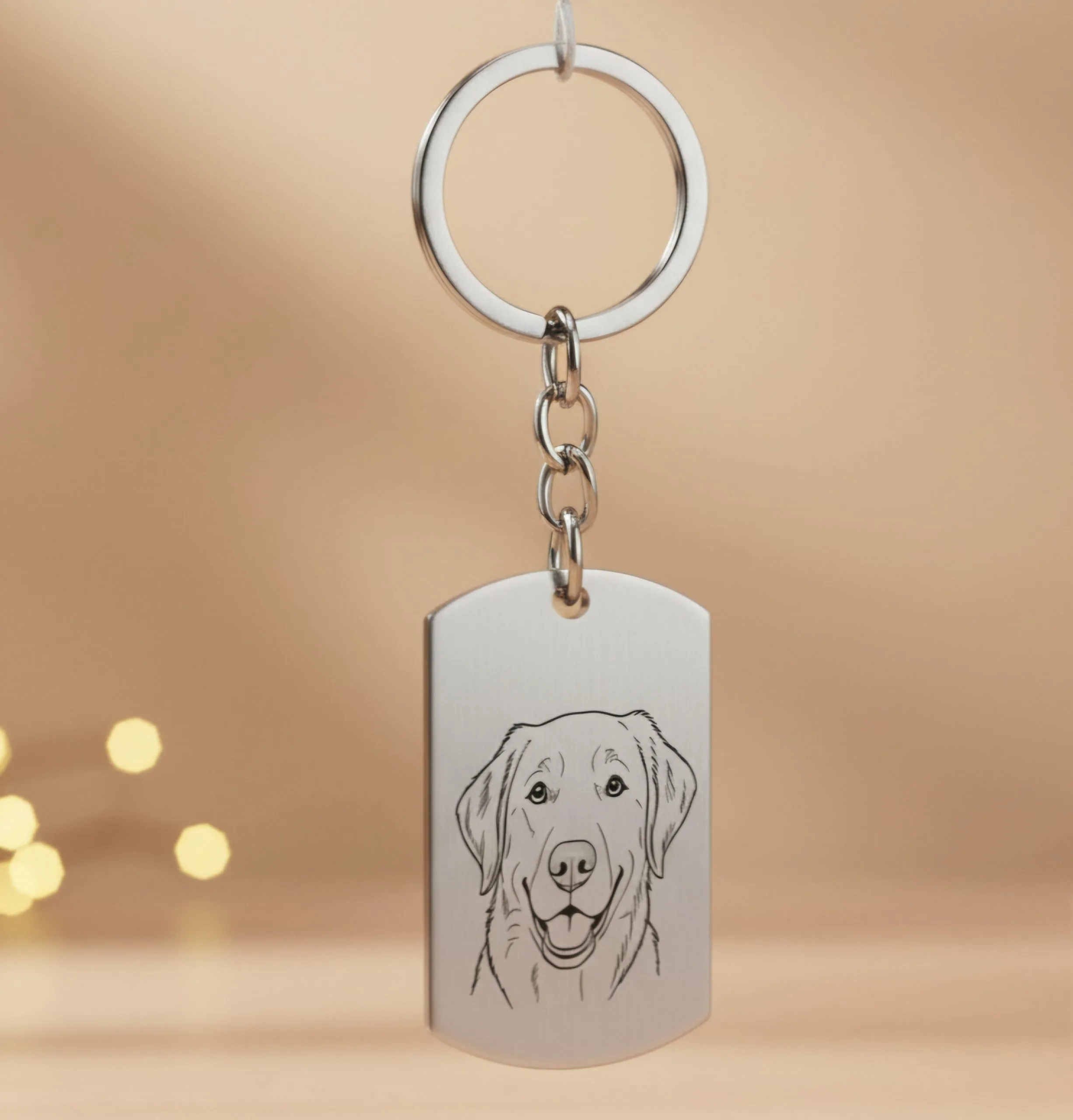 personalized keirings personalized keirings