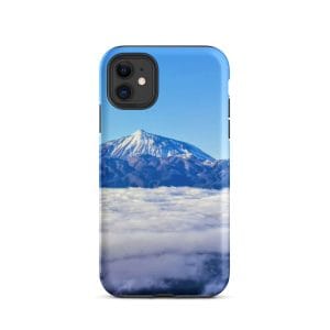 tough case for iphone matte iphone 11 front 69571ccfdf971