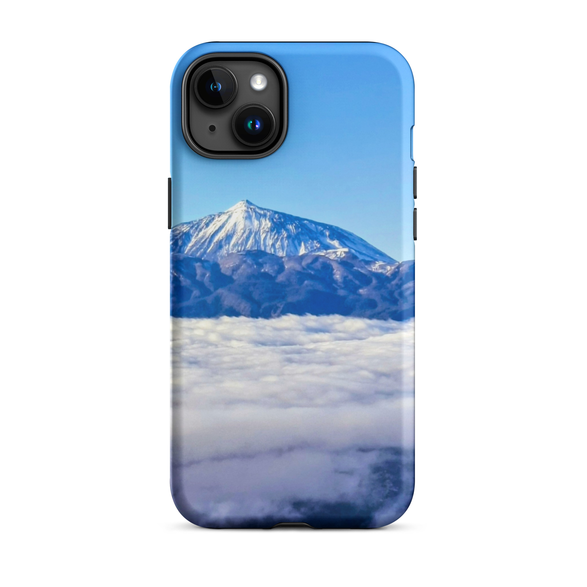 tough case for iphone matte iphone 15 plus front 69571ccfe1005 tough case for iphone matte iphone 15 plus front 69571ccfe1005
